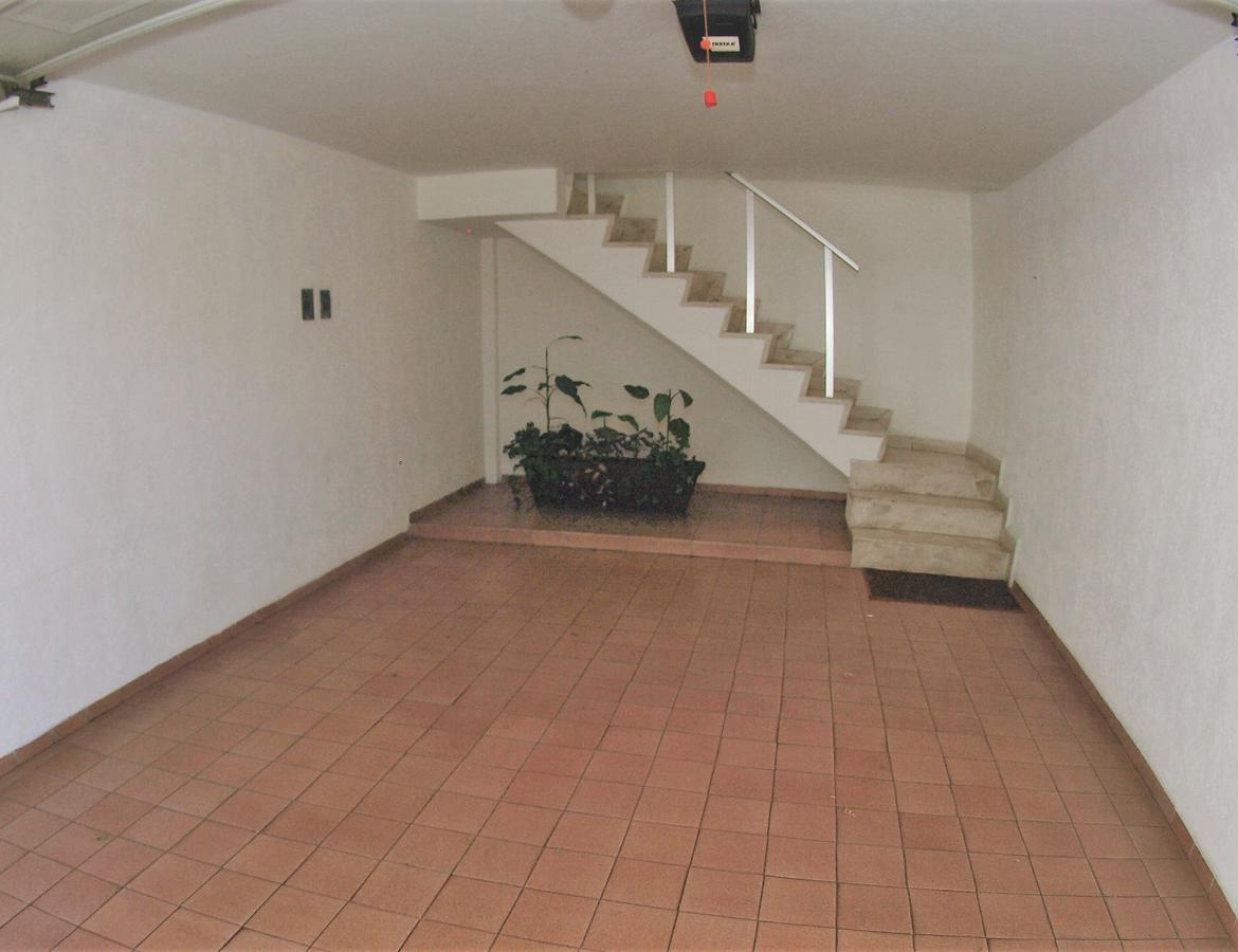 Auto Hotel Niza Tlaquepaque Екстериор снимка
